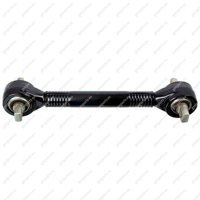 febi-107352-axle-strut-58-0138-4823-5801384823