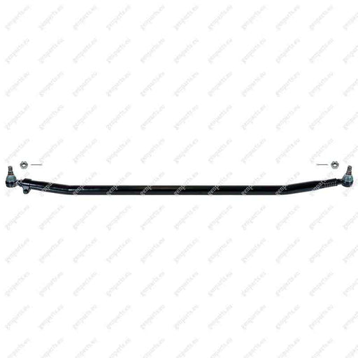 febi-107354-tie-rod-81-46711-6818-81-46711-6818-81467116818