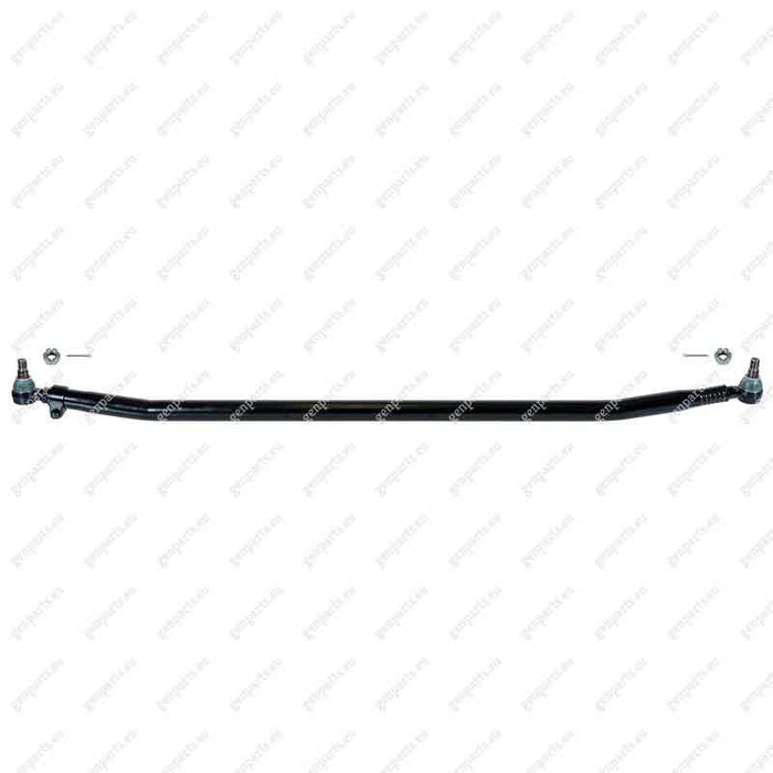 febi-107354-tie-rod-81-46711-6818-81-46711-6818-81467116818