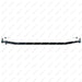 febi-107354-tie-rod-81-46711-6818-81-46711-6818-81467116818