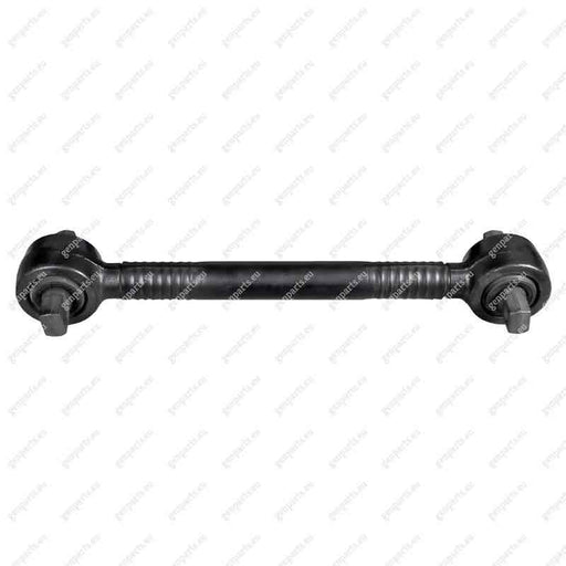 febi-107356-axle-strut-1-782-021-1782021