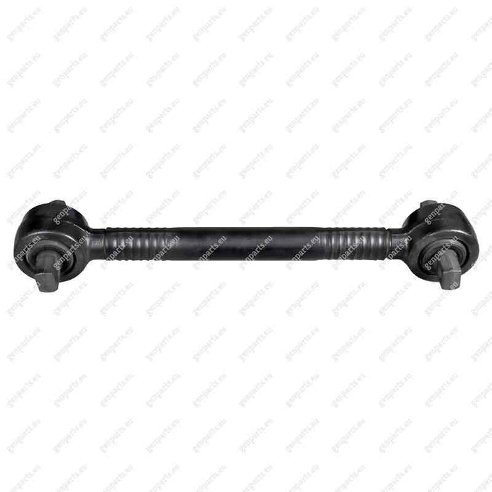 febi-107356-axle-strut-1-782-021-1782021