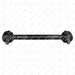 febi-107356-axle-strut-1-782-021-1782021