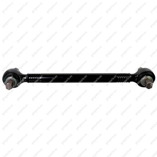 febi-107359-axle-strut-81-43220-6384-81-43220-6384-81432206384