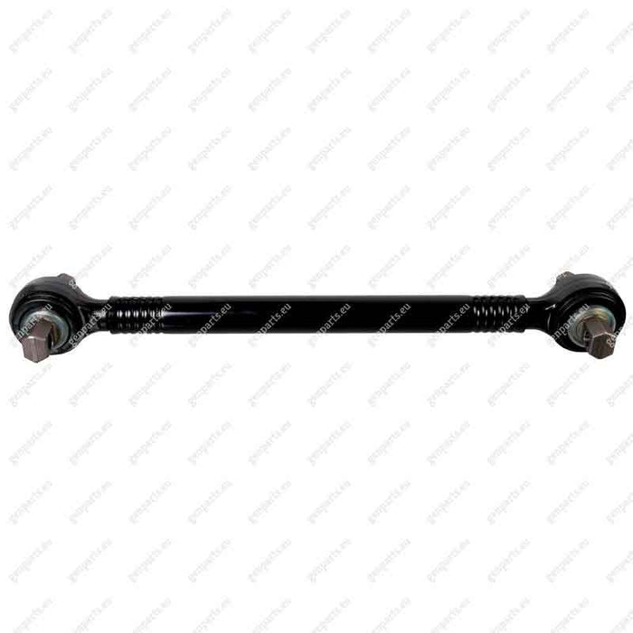 febi-107359-axle-strut-81-43220-6384-81-43220-6384-81432206384