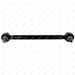 febi-107359-axle-strut-81-43220-6384-81-43220-6384-81432206384