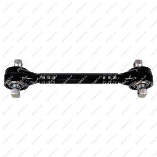 febi-107362-axle-strut-81-43220-6395-81-43220-6395-81432206395