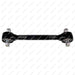 febi-107362-axle-strut-81-43220-6395-81-43220-6395-81432206395