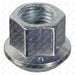 febi-107367-spherical-collar-nut