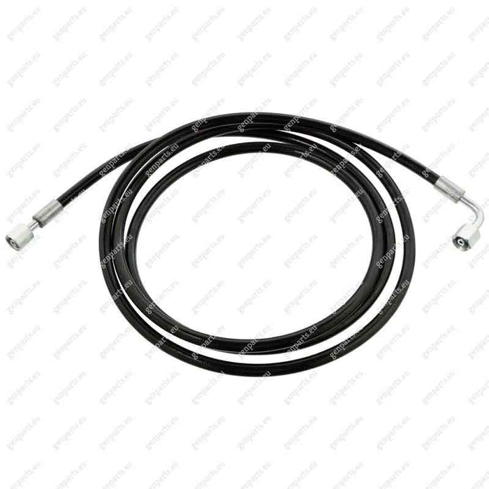 febi-107368-hydraulic-hose-0-4100-2874-041002874