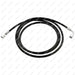 febi-107368-hydraulic-hose-0-4100-2874-041002874