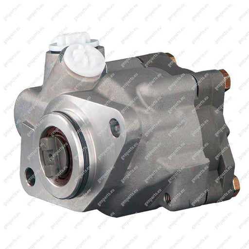 febi-107369-power-steering-pump-002-460-75-80-0024607580