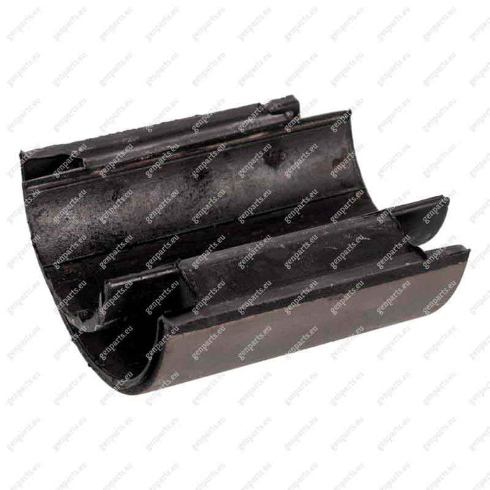 febi-107370-anti-roll-bar-bush-50-1039-3006-5010393006