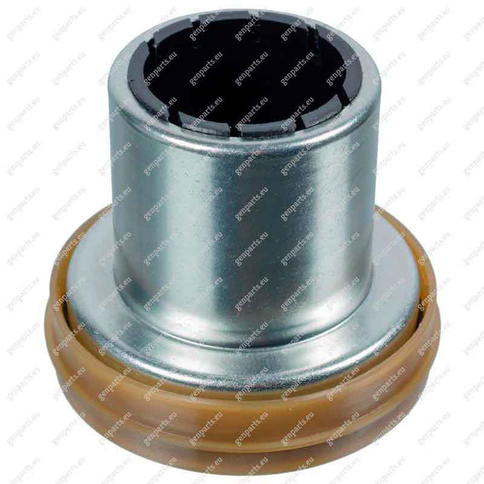 febi-107409-thrust-bearing-81-93404-0068-81-93404-0068-81934040068