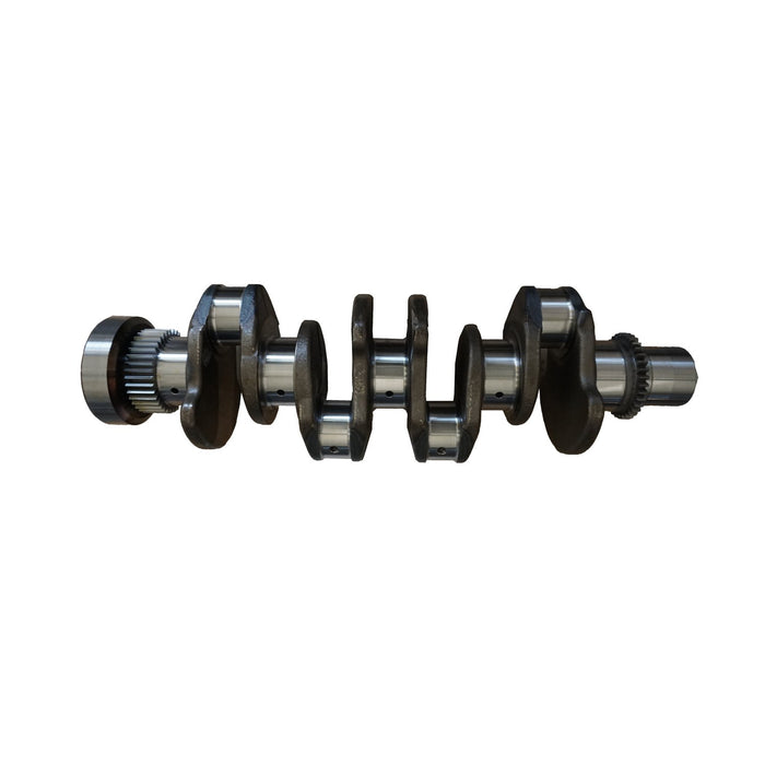 10740 Crankshaft