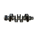 10740 Crankshaft