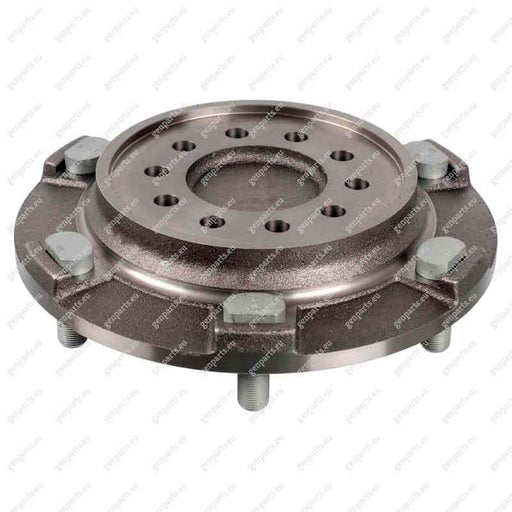 febi-107412-wheel-flange-970-330-07-44-9703300744