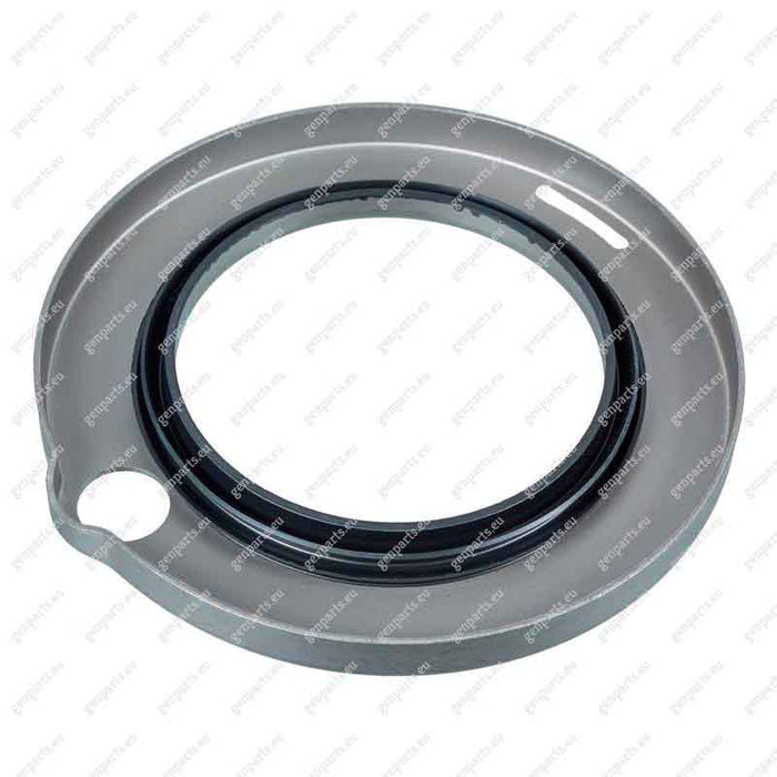 febi-107413-sealing-ring-970-997-10-46-9709971046