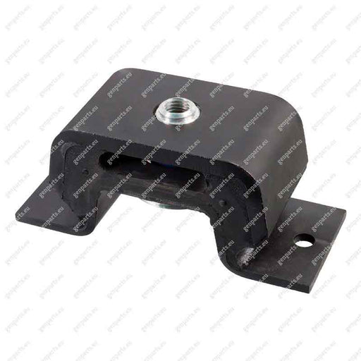 febi-107431-engine-mounting-50-10-130-602-5010130602