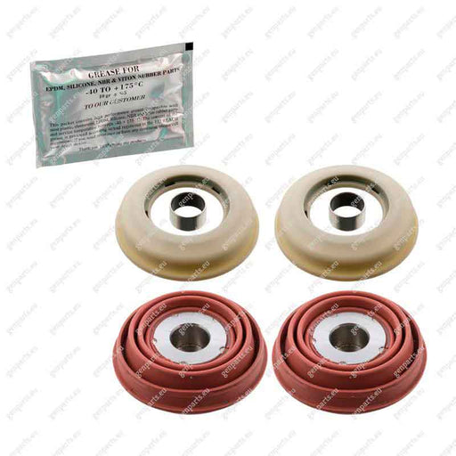 febi-107432-brake-caliper-repair-kit-000-420-23-82-0004202382