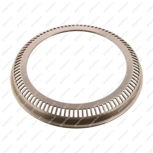 febi-107442-abs-ring-4-029-1063-00-4029106300