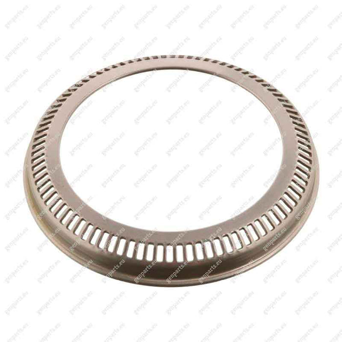 febi-107442-abs-ring-4-029-1063-00-4029106300