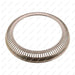 febi-107442-abs-ring-4-029-1063-00-4029106300