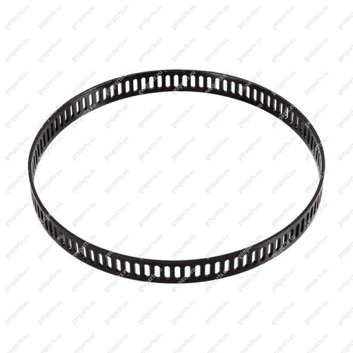 febi-107443-abs-ring-22701344