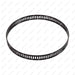 febi-107443-abs-ring-22701344