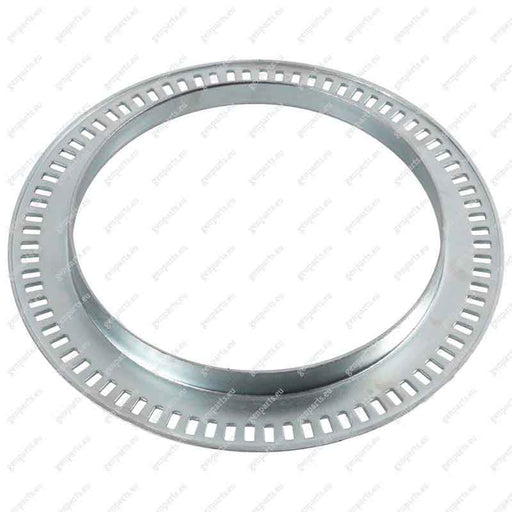 febi-107444-abs-ring-973-356-10-15-9733561015