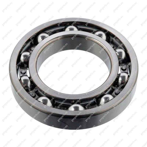 febi-107447-gear-shaft-bearing-21005761