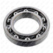 febi-107447-gear-shaft-bearing-21005761