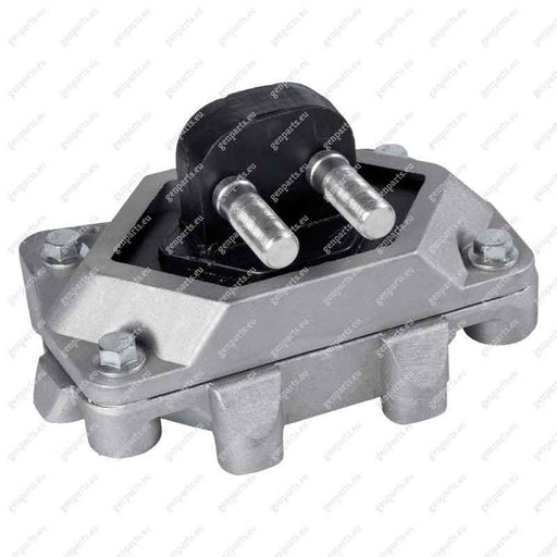 febi-107475-engine-mounting-50-10-460-241-5010460241