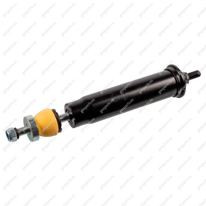 febi-107476-cabin-shock-absorber-1-431-747-1431747