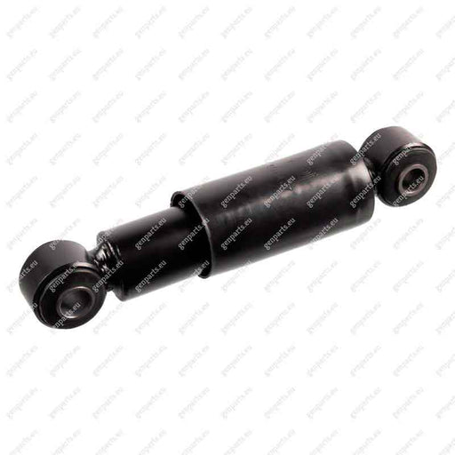 febi-107477-cabin-shock-absorber-0-4255-5630-042555630