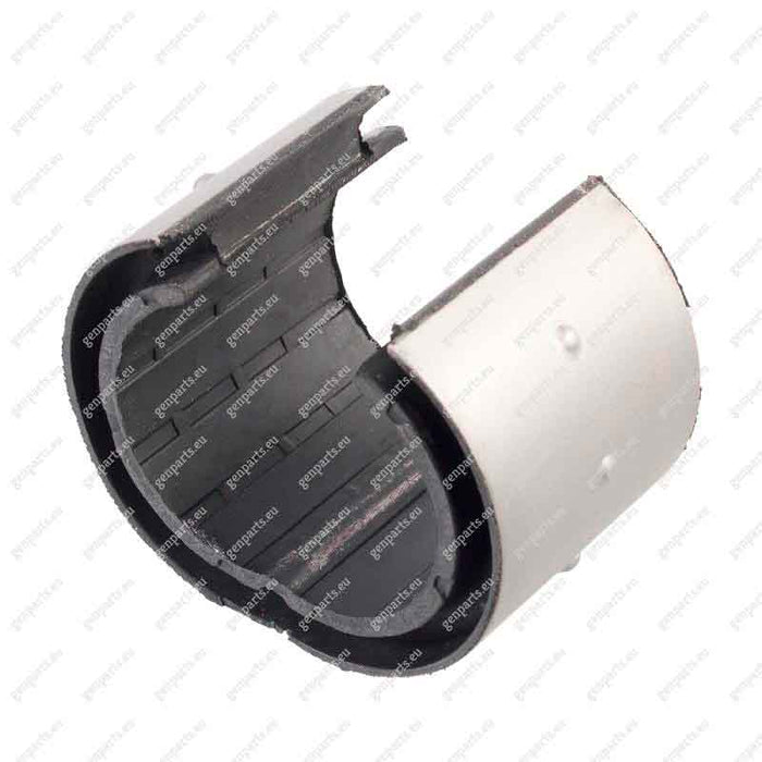 febi-107479-anti-roll-bar-bush-81-43704-0074-81-43704-0074-81437040074