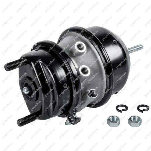 febi-107480-double-diaphragm-brake-chamber-05-444-40-01-0-0544440010