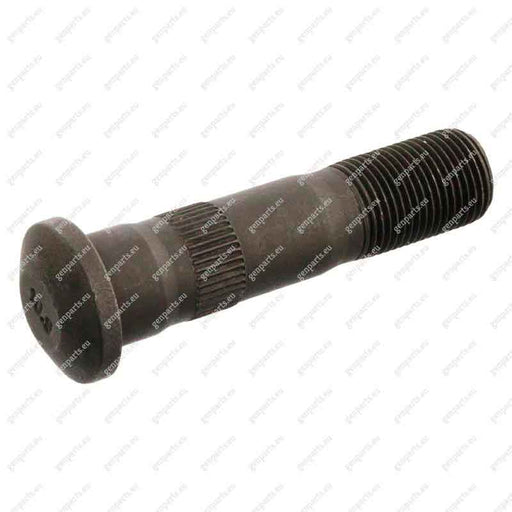 febi-107492-wheel-stud-50-10-241-839-5010241839