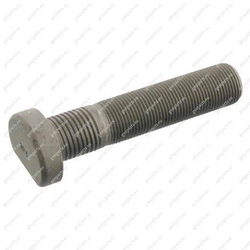 febi-107493-wheel-stud-000-401-61-71-0004016171