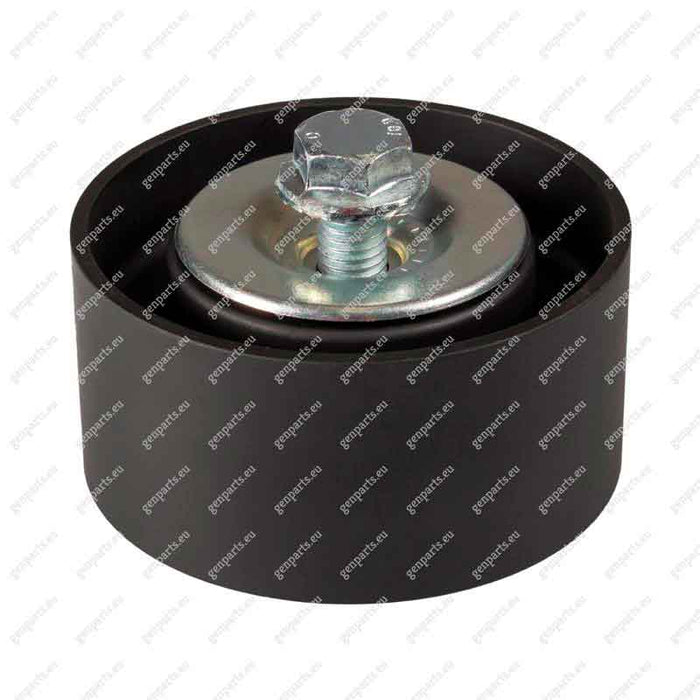 febi-107497-idler-pulley-74-20-795-604-7420795604