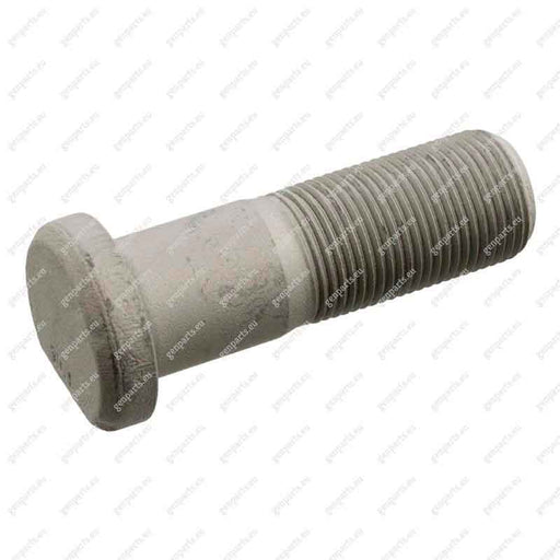 febi-107498-wheel-stud-318-401-00-71-3184010071