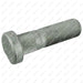 febi-107534-wheel-stud-1-303-1120-10-1303112010