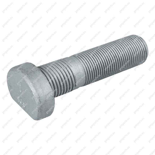 febi-107535-wheel-stud-000-401-52-71-0004015271