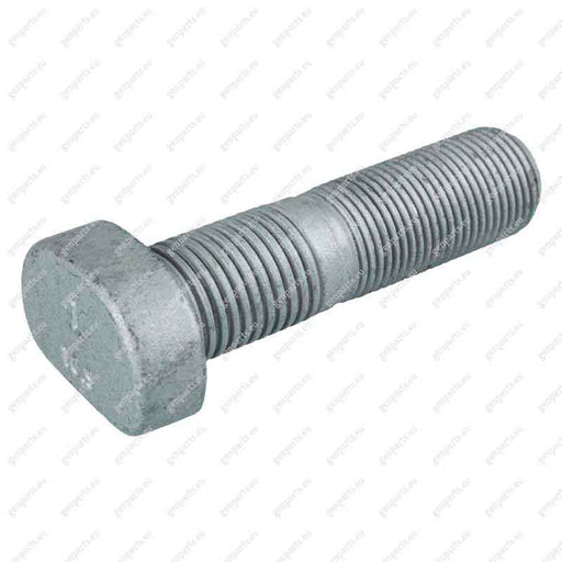 febi-107536-wheel-stud-000-401-68-71-0004016871