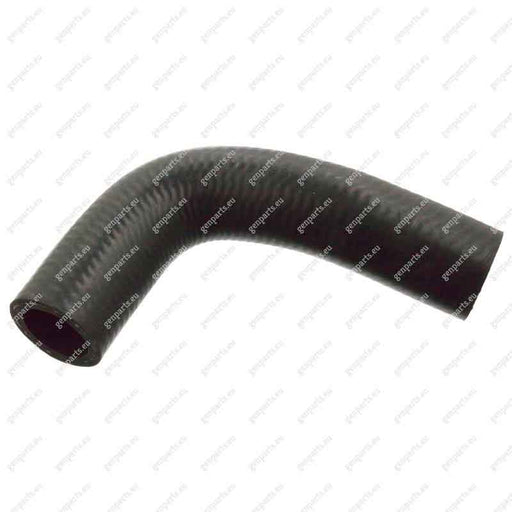 febi-107546-coolant-hose-21748209