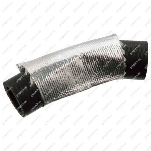 febi-107547-coolant-hose-74-22-686-051-7422686051