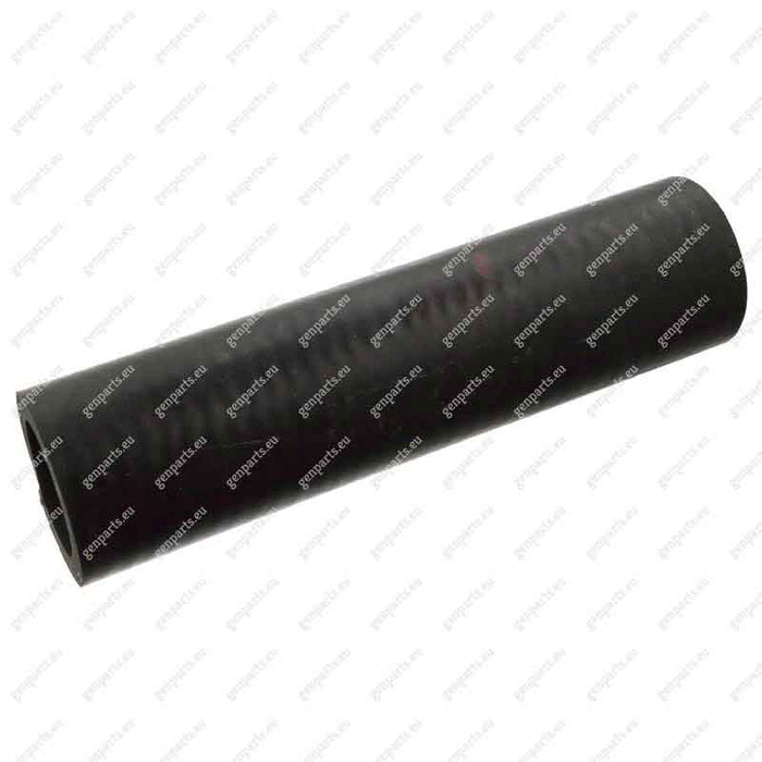 febi-107548-coolant-hose-74-22-686-055-7422686055