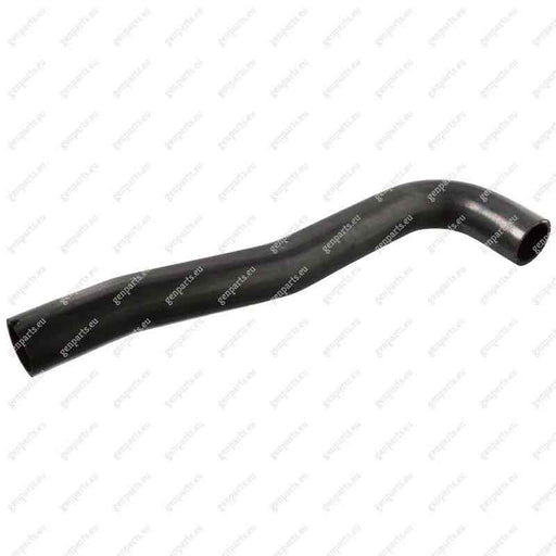 febi-107549-coolant-hose-21660094