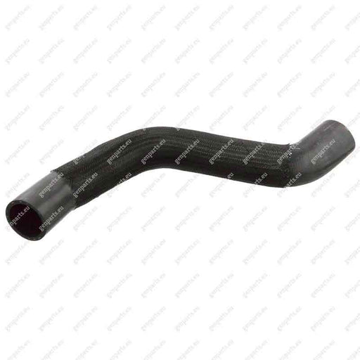 febi-107550-coolant-hose-74-22-810-439-7422810439