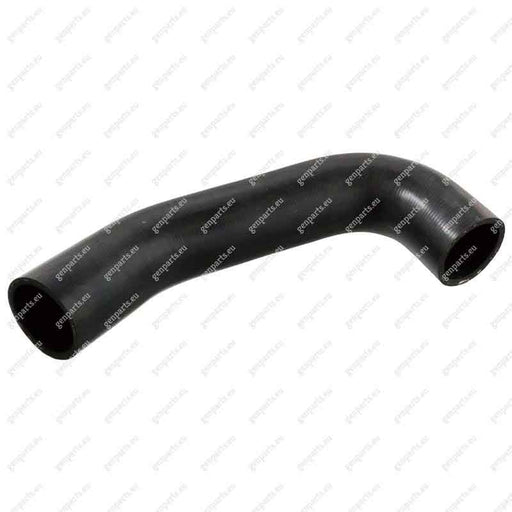 febi-107551-coolant-hose-74-22-048-713-7422048713